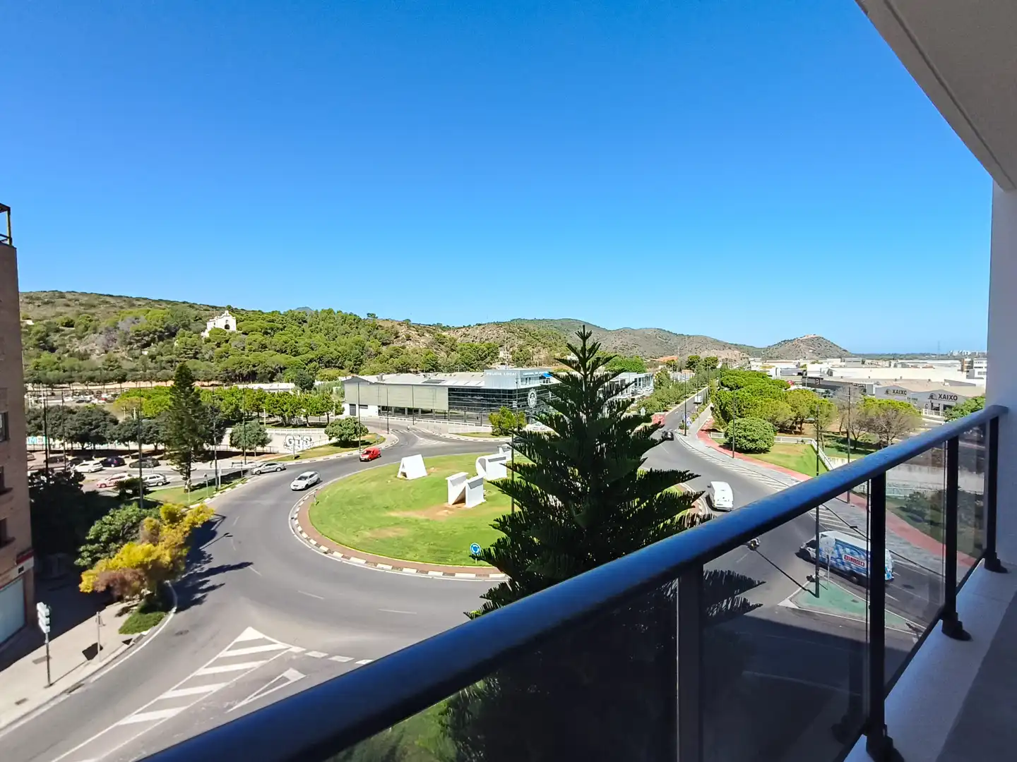 Flat for sale in Avinguda de València, 74, Corea