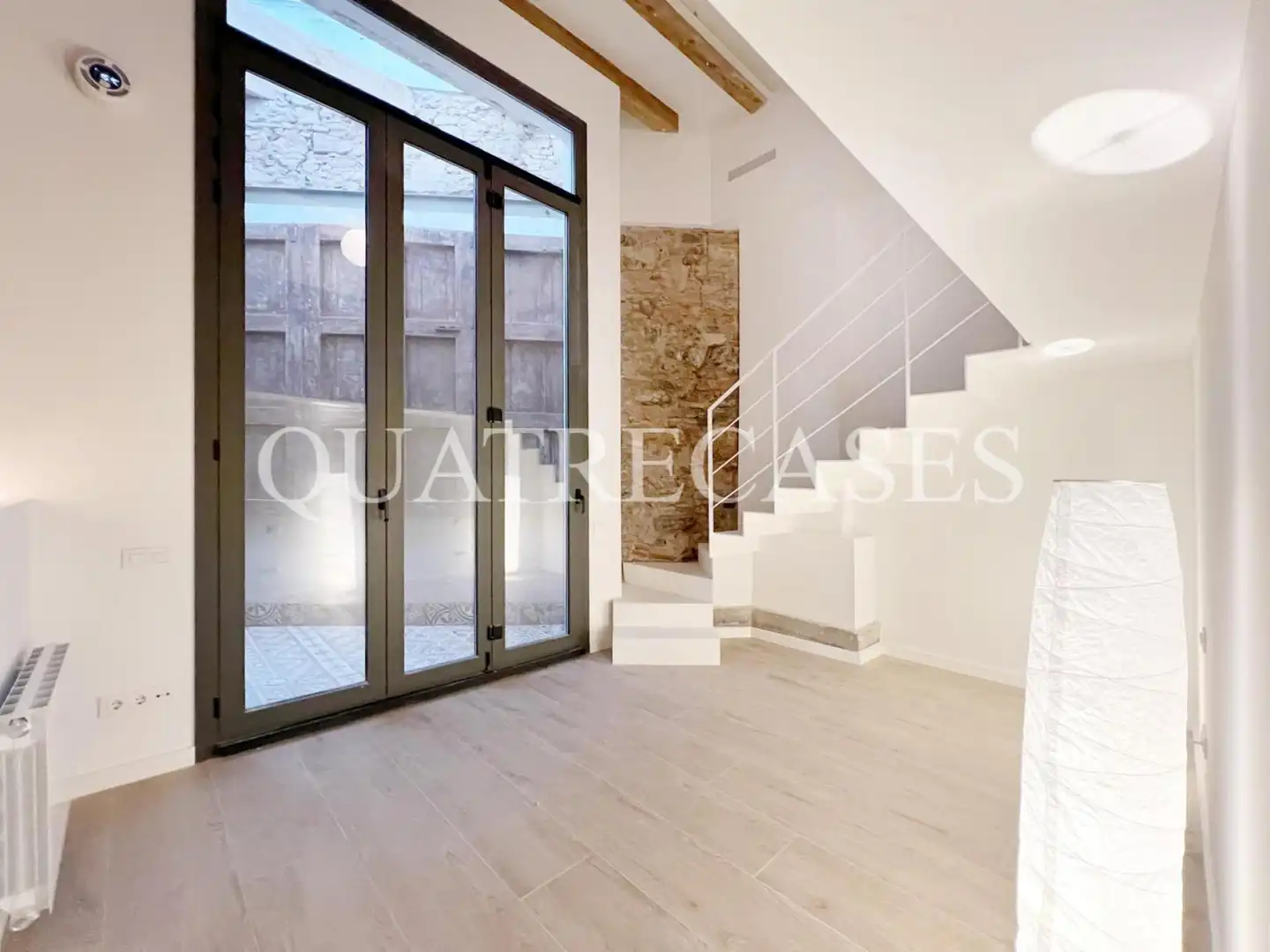 Appartement avec jardin à vendre à Eixample, imagen 18