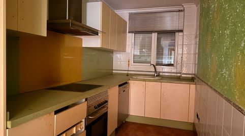 Foto 5 de Piso en venta en Carrer Ciscar, 8, Grau de Gandia - Venecia - Marenys de Rafalcaid, Gandia