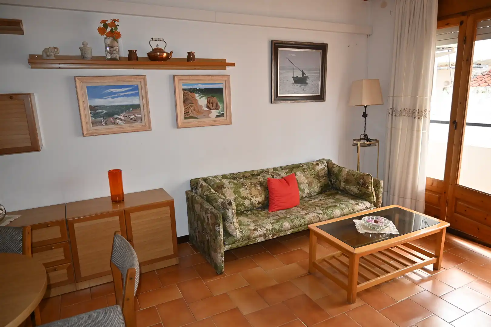 Casa o chalet en venta en Carrer Gerani, 7, Riells