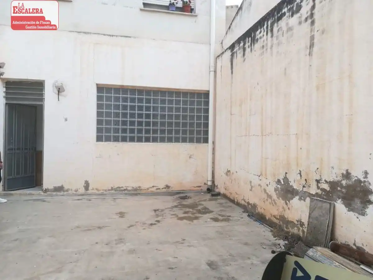 Local comercial en venda a Castalla, imagen 11