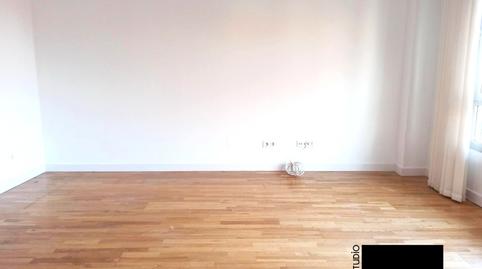 Photo 3 of Flat to rent in Las Tablas,  Madrid Capital