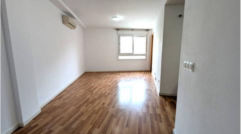 Photo 2 of Flat for sale in Avenida President Lluís Companys, 56, Avinguda Catalunya, Palamós