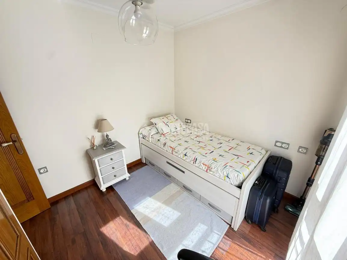 Habitatge en venda a Martos, imagen 18