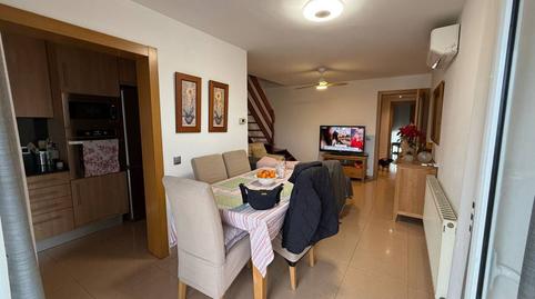 Photo 4 of Duplex for sale in Porqueres, Girona