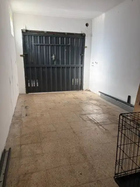 Adossat amb terrassa en venda a Nucli Urbà, imagen 11