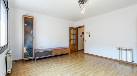 Foto 4 de Piso en venta en Concòrdia, Sabadell