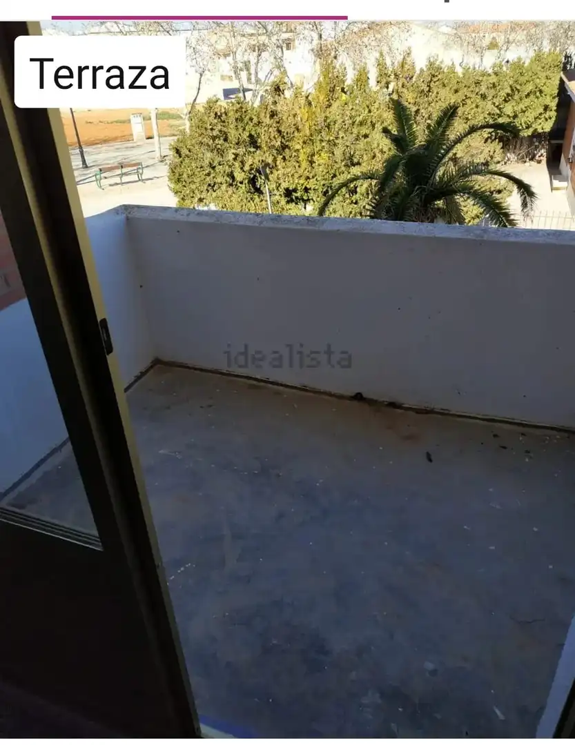 Adosado en venta en Madrigueras, imagen 22