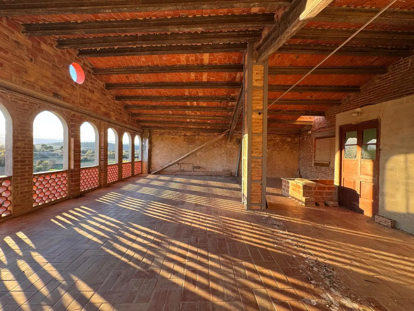 Casa o chalet en venta en Carrer Major, Corçà