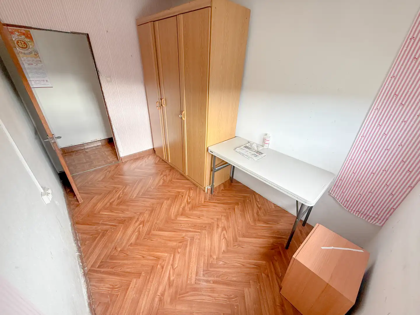 Wohnung zum Verkauf in Calle Sebastian Elcano, imagen 9