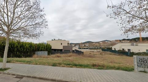 Foto 5 de Residencial en venta en Carrer Llevant, 32, Maçanet de la Selva pueblo, Girona