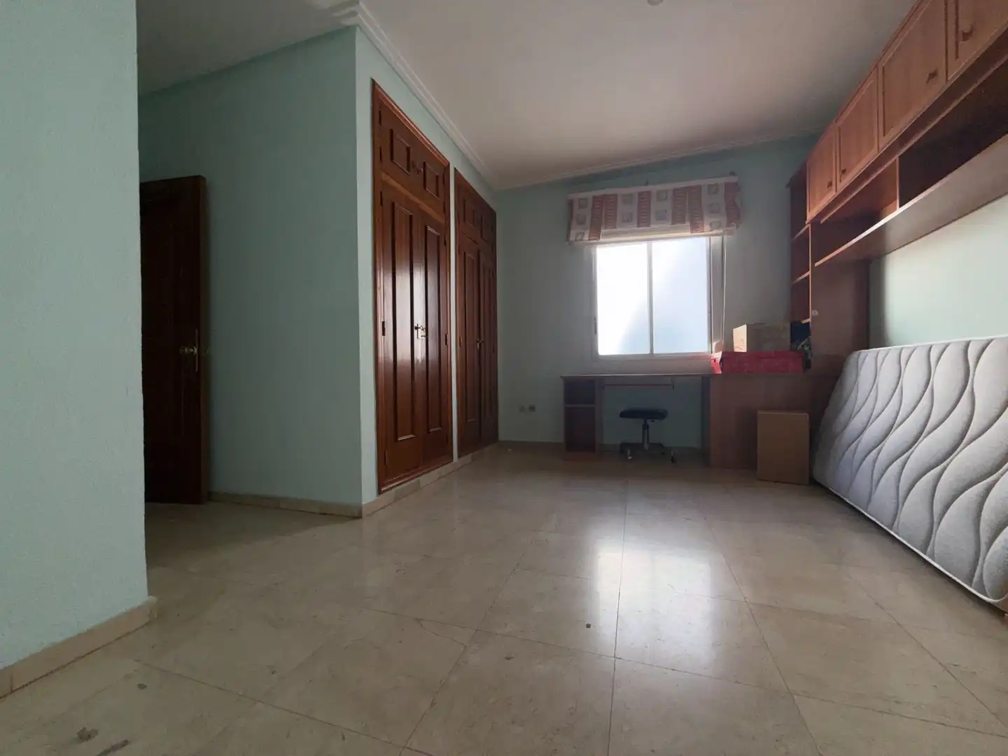 Bedroom of Duplexes for sale in Centro