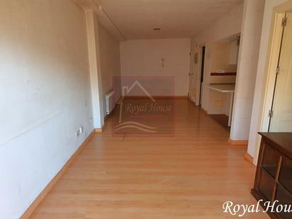 Apartament en venda en Collado Villalba amb Terrassa