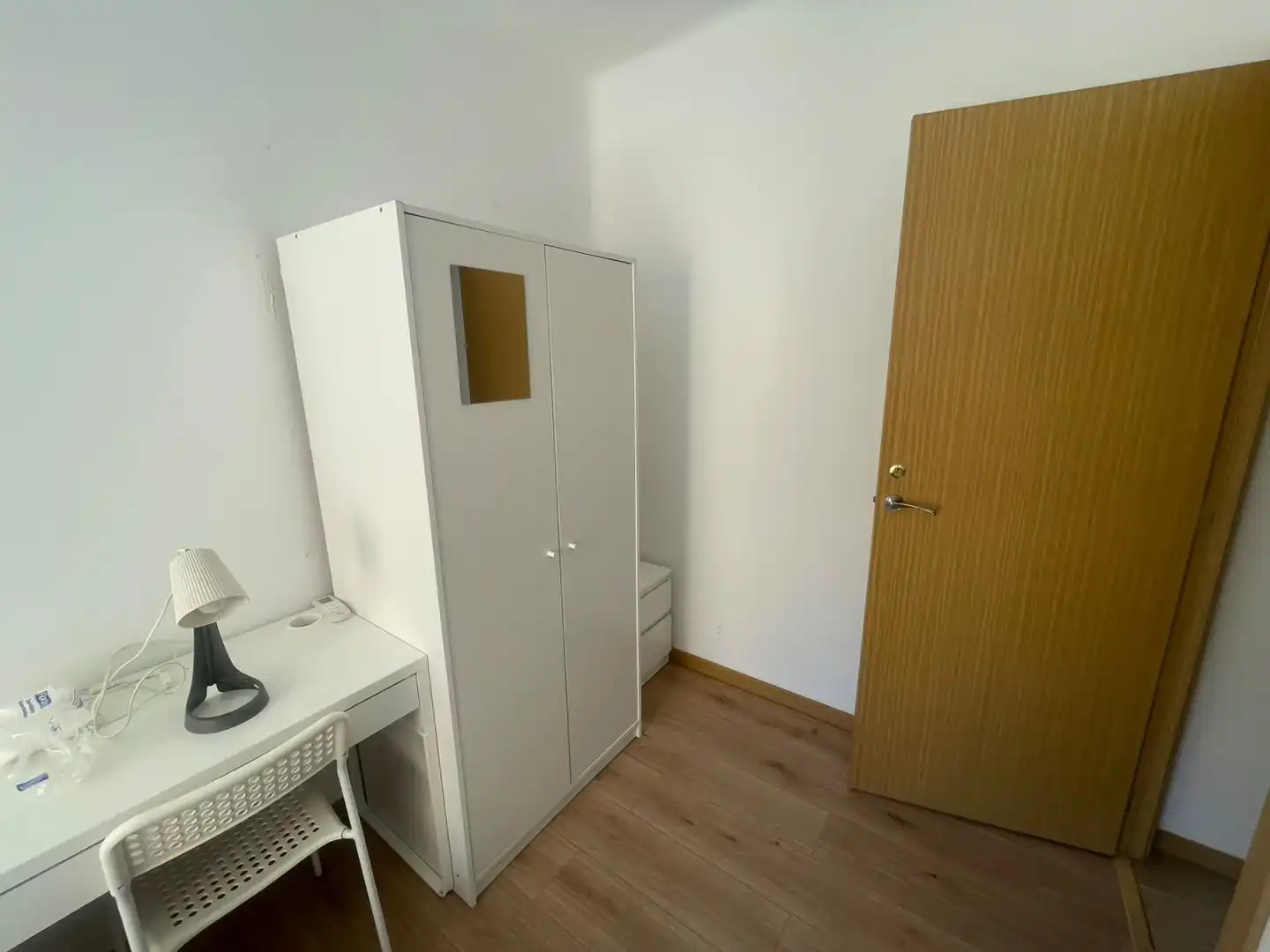 Apartment zum Verkauf in C. de Argüeso, Carabanchel, Madrid, España, imagen 4