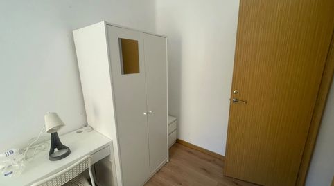 Carabanchel  Opañel, imagen 4