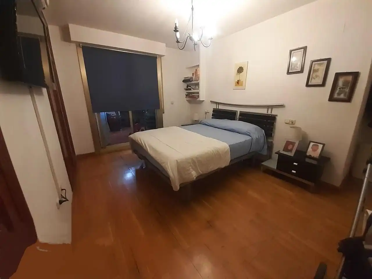 Penthouse with lift for sale in Colonia Madrid, imagen 4