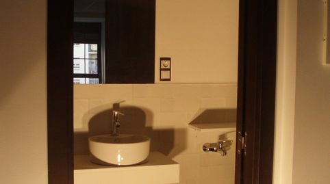 Foto 3 von Büro zur Miete in Calle Vara de Rey, Gran Via, Logroño