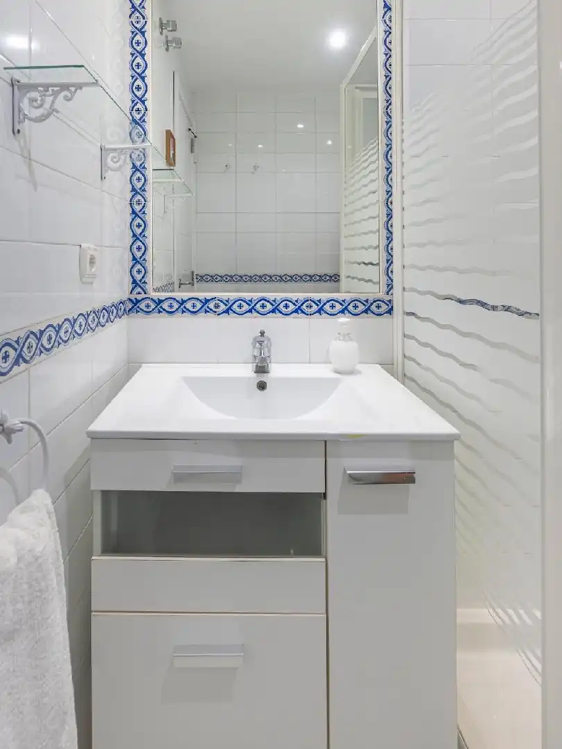 Apartamento en venta en Río Real - Los Monteros, imagen 26