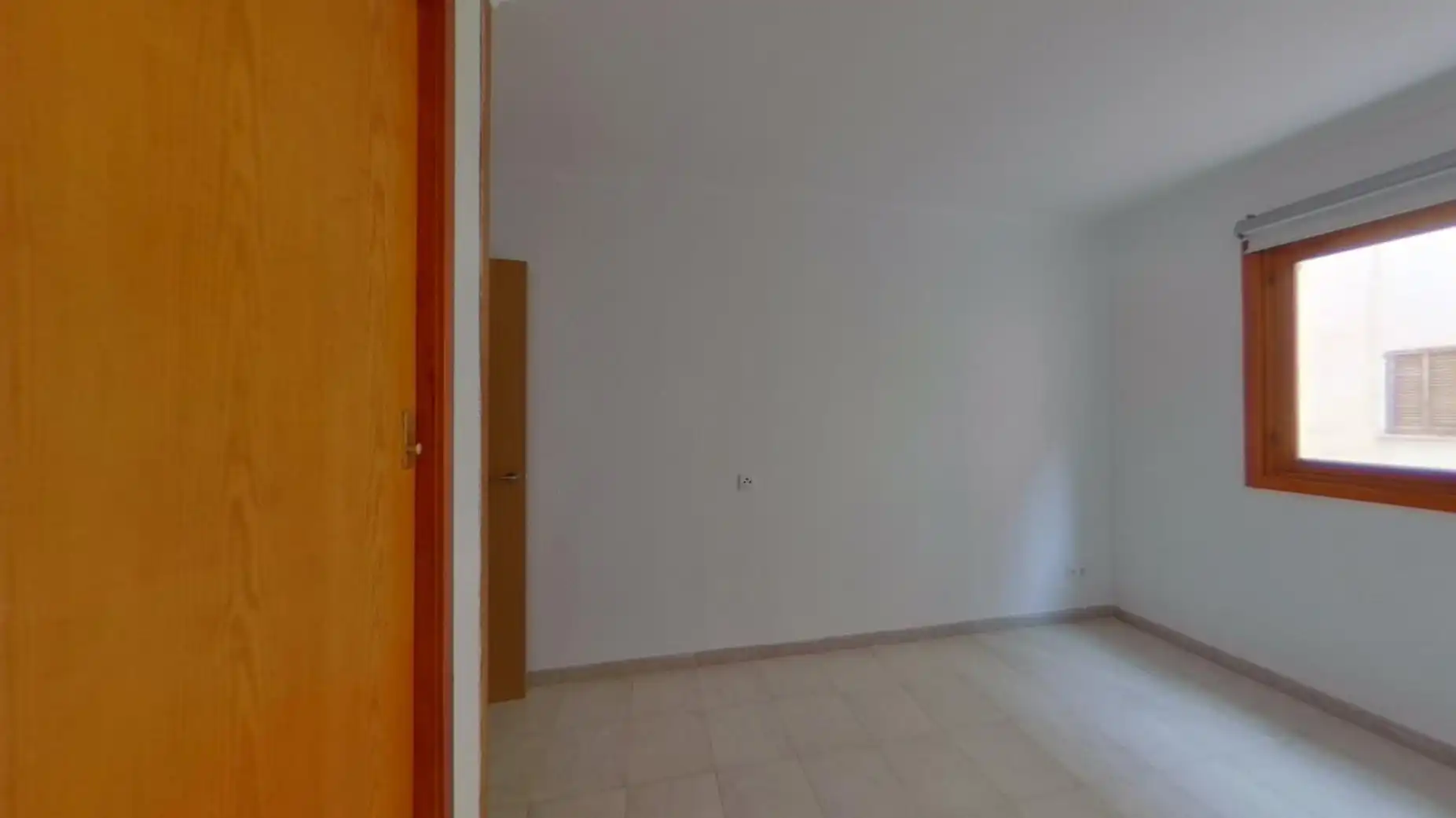 Flat for sale in Manacor