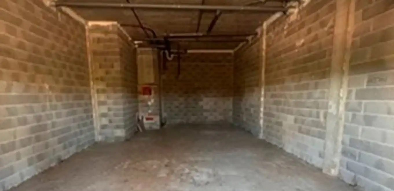 Local comercial en venda a Carrer Cooperativa 21, imagen 3