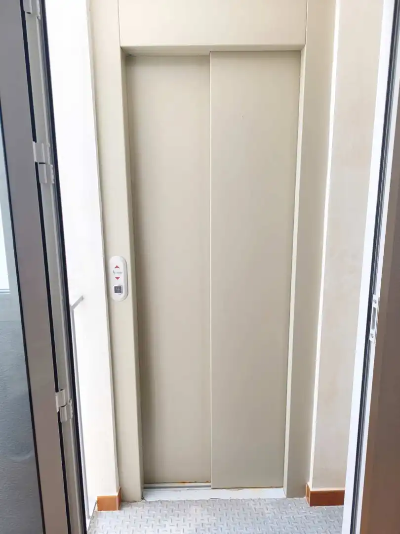 Casa amb terrassa en venda a Pueblo de Cullera, imagen 10