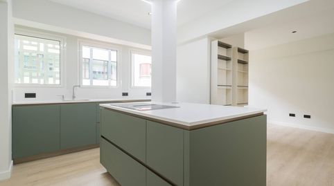 Foto 3 de Pis en venda a Calle Leon y Castillo, 320, Santa Catalina - Canteras, Las Palmas de Gran Canaria