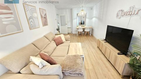 Foto 4 von Wohnung zum Verkauf in Carrer de Santiago Rusiñol, Molins de Rei, Barcelona