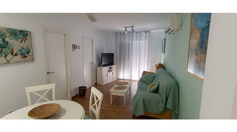 Foto 5 de Piso en venta en Calle San Jose Obrero, El Sabinar – Urbanizaciones – Las Marinas – Playa Serena, Roquetas de Mar
