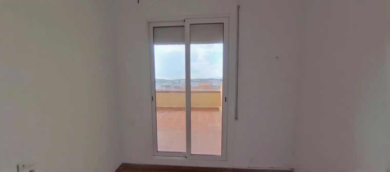 Attic for sale in Carrer de Girona, Joan Prim