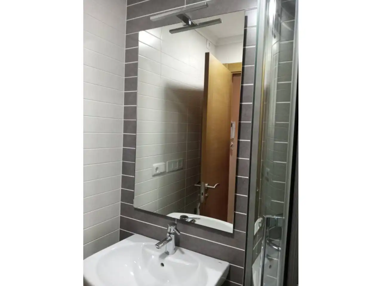 Appartement avec ascenseur à louer à Baza, imagen 45