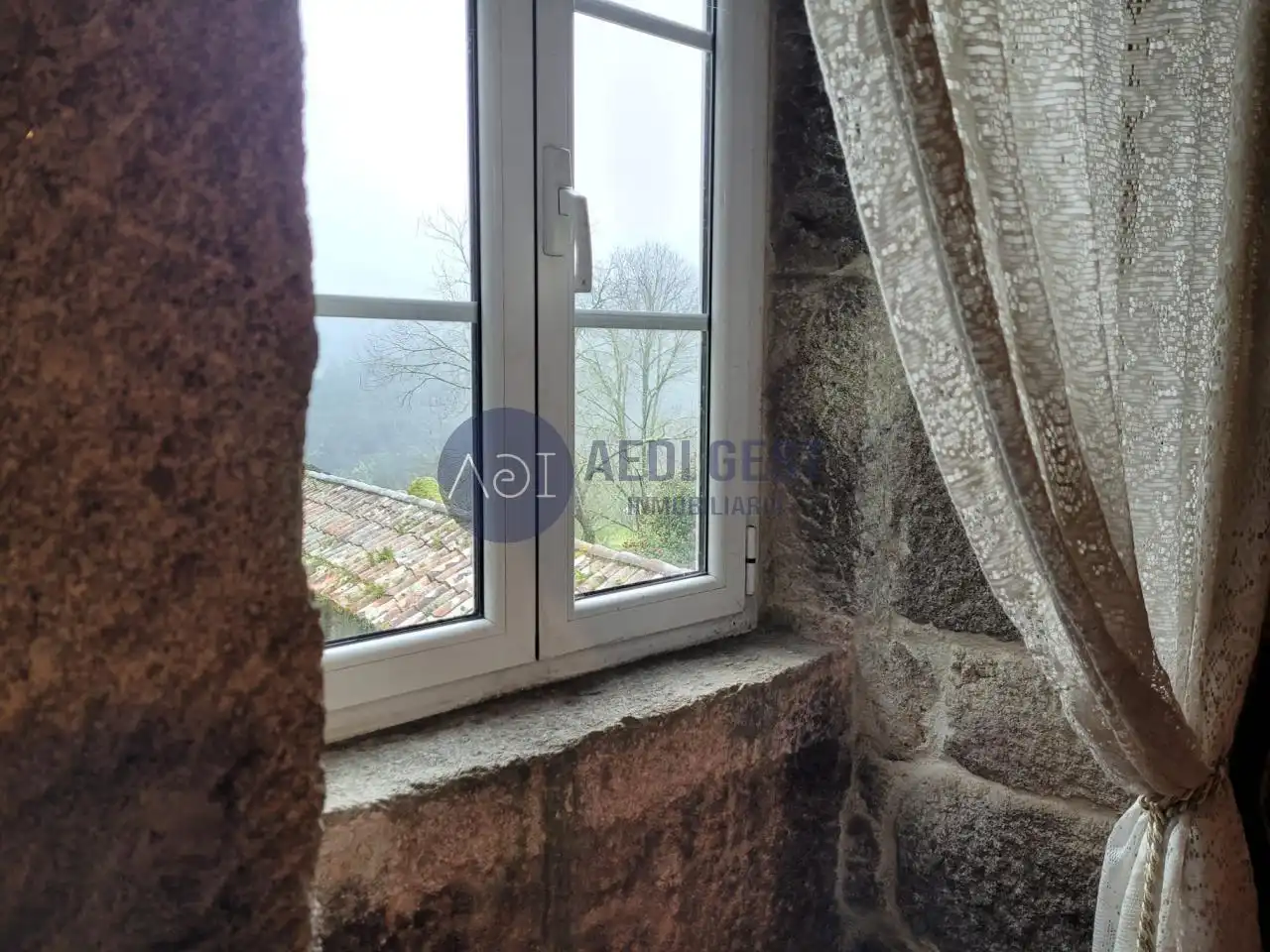 Country house with terrace for sale in Gondomar, imagen 34