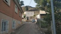 Exterior view of House or chalet for sale in  Murcia Capital