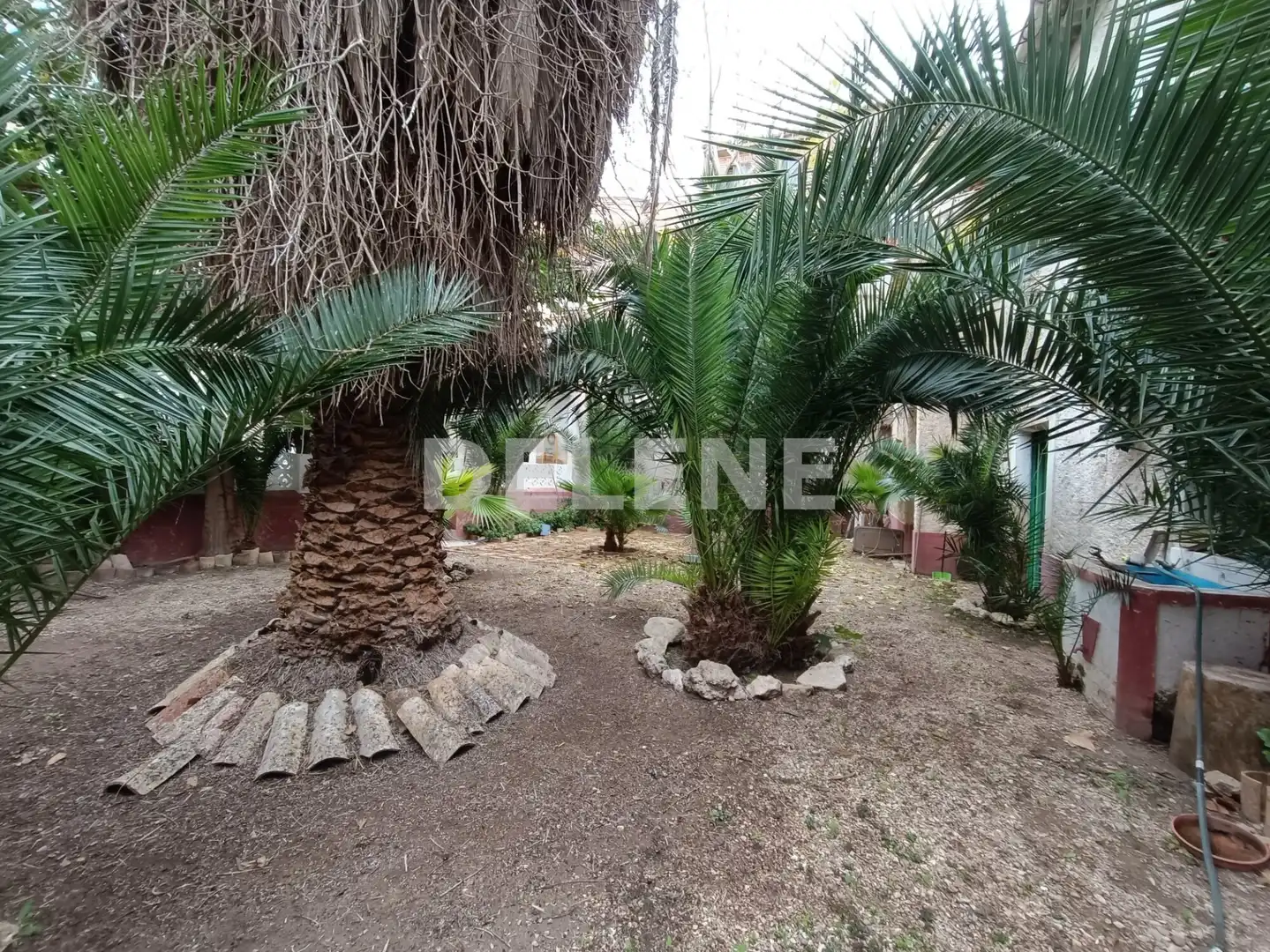 Adosado en venta en Hellín, imagen 9