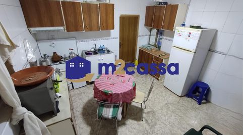 CASA MUY AMPLIA EN LA ZONA DE LA PARROQUIA, Bild 2