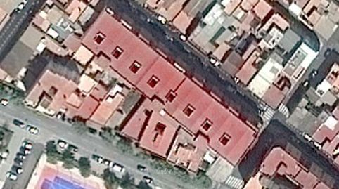 Foto 3 de Piso en venta en Avenida de Abril - 9 de Octubre, Sagunto / Sagunt