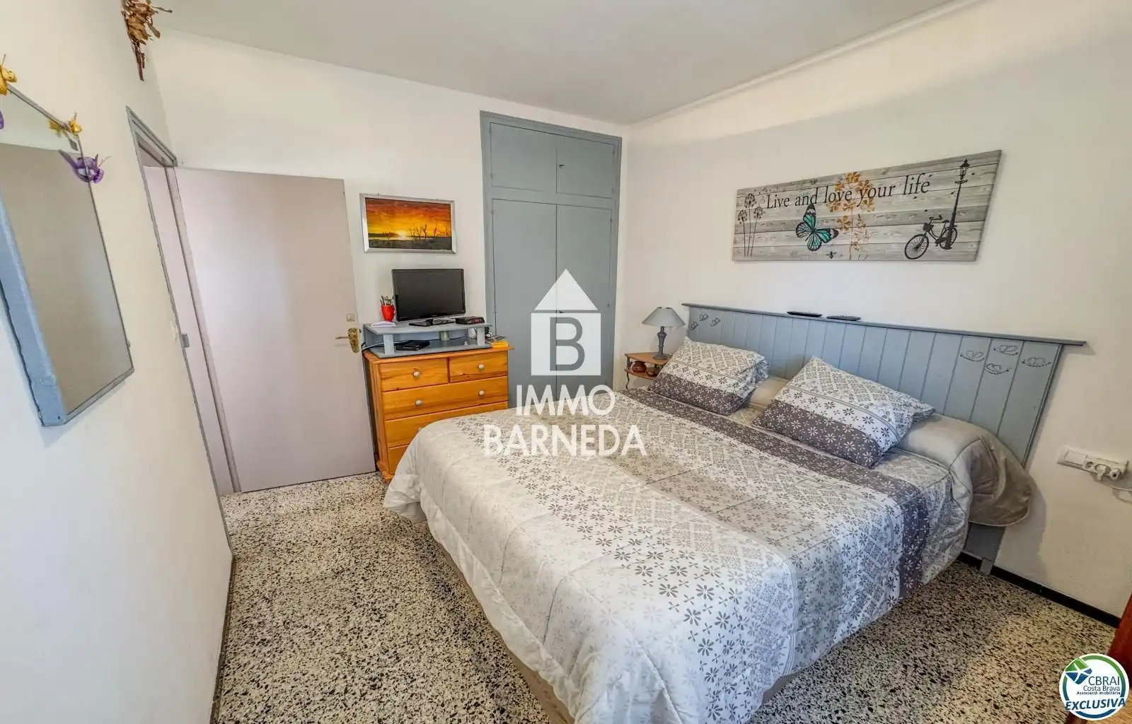 Appartement avec terrasse à vendre à ROCA LLARGA 7, imagen 11