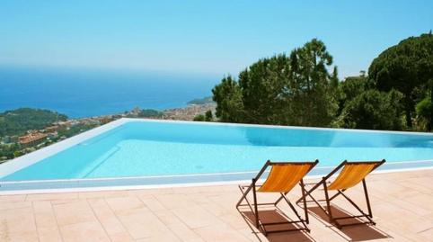 Photo 3 of House or chalet for sale in Roca Grossa, Girona