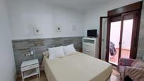Bedroom of Apartment for sale in  Cádiz Capital  with Air Conditioner