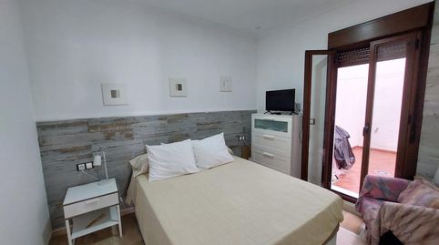 Foto 3 de Apartamento en venta en El Pópulo - Santa María, Cádiz Capital