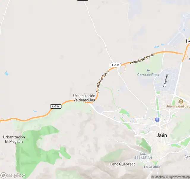 Commercial properties for sale in Valdeastillas - Fuentezuelas