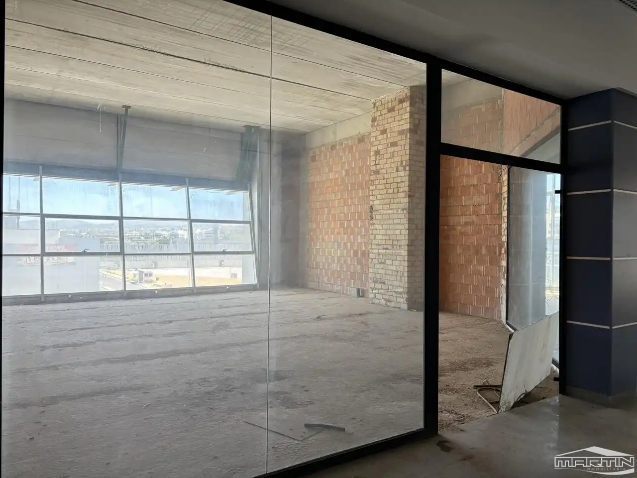 Office space for sale in Luisa Lopez Fijo 1, imagen 10