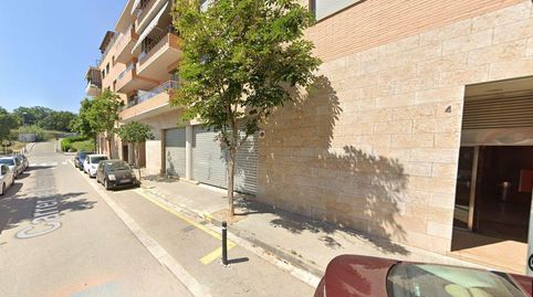 Photo 2 of Flat for sale in Doctor Carreras, 4, Tordera pueblo, Tordera