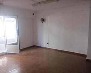 Premises to rent in  Murcia Capital