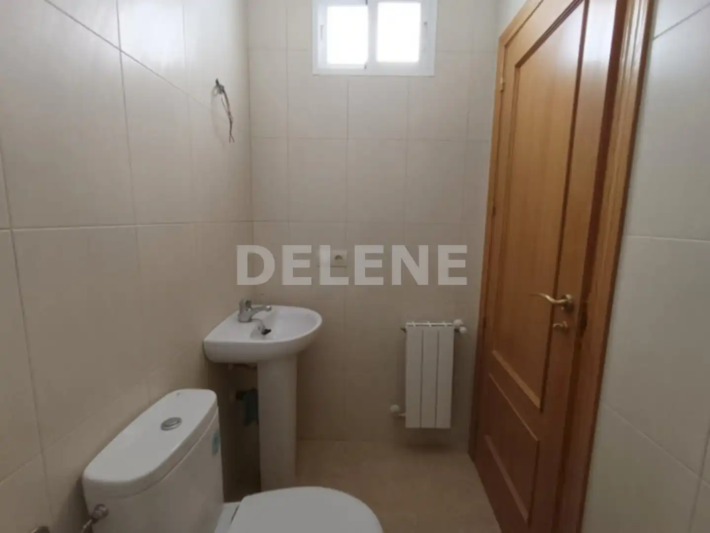 Duplexes for sale in Hellín