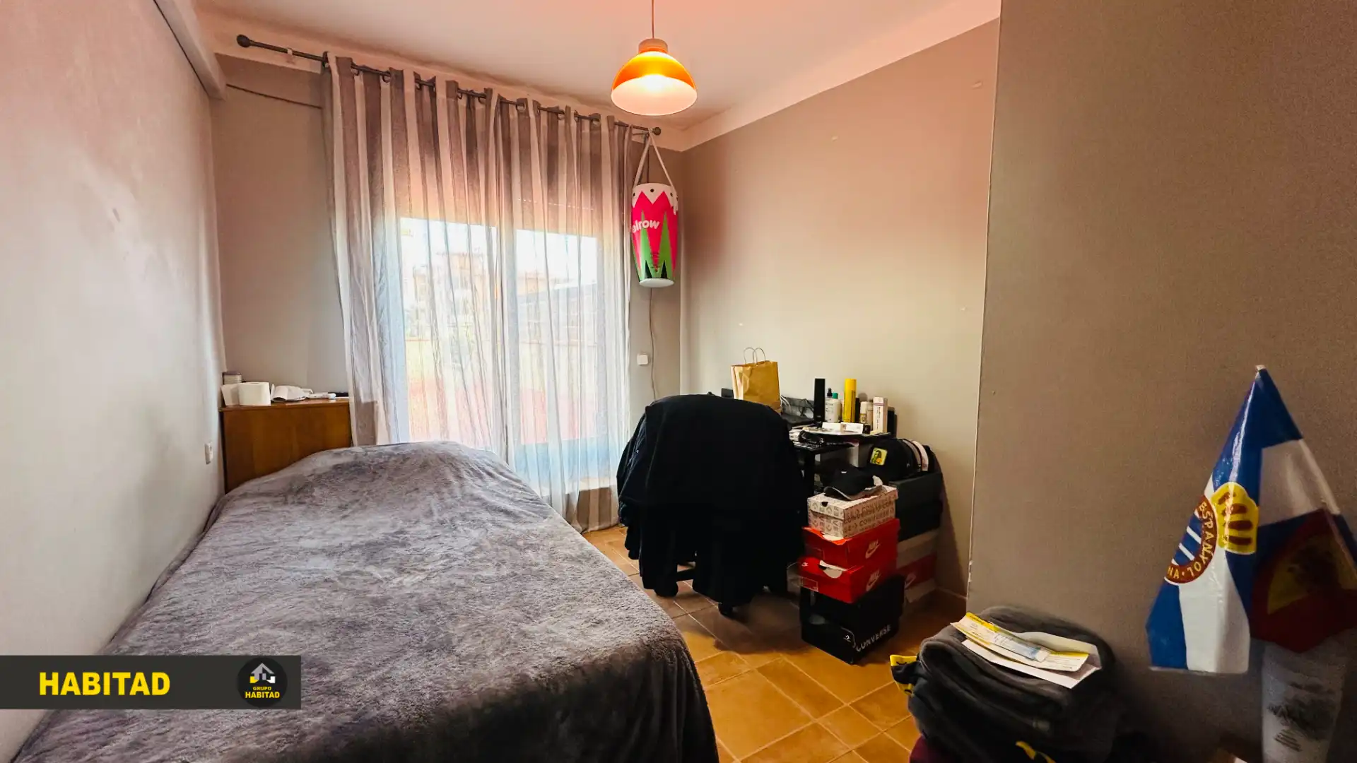 Casa o chalet en venta en Les Botigues