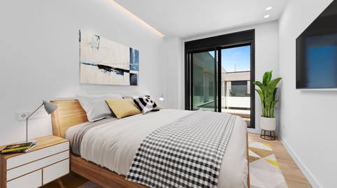 Photo 4 of Flat for sale in Avenida Condes de San Isidro, 52, Puerto Deportivo, Fuengirola