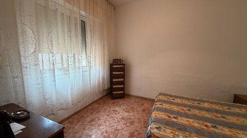 Foto 5 de Casa o chalet en venta en Casco Antiguo, Águilas