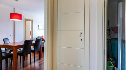 Photo 2 of Flat for sale in Calle las Aliagas Ag.latas, 1, Las Margas Golf - Latas, Huesca