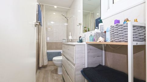 Foto 2 de Ático en venta en Pubilla Cases, L'Hospitalet de Llobregat