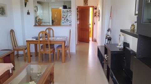 Foto 5 de Ático en venta en Vasari, Islas Menores - Mar de Cristal, Cartagena